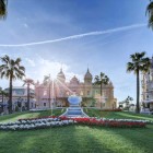 Casino - Place du casino_Copyright MONTE-CARLO Société des Bains de Mer_Schoene Aussichten Touristik